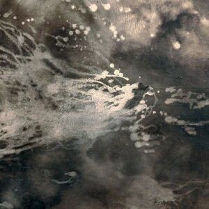 Awakening Orchestra - This Is Not the Answer Vol 1  CD